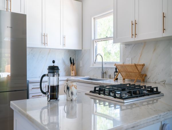 Los Angeles Home 1006540