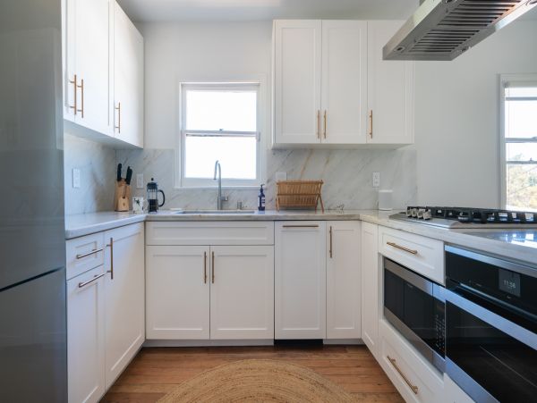 Los Angeles Home 1006540