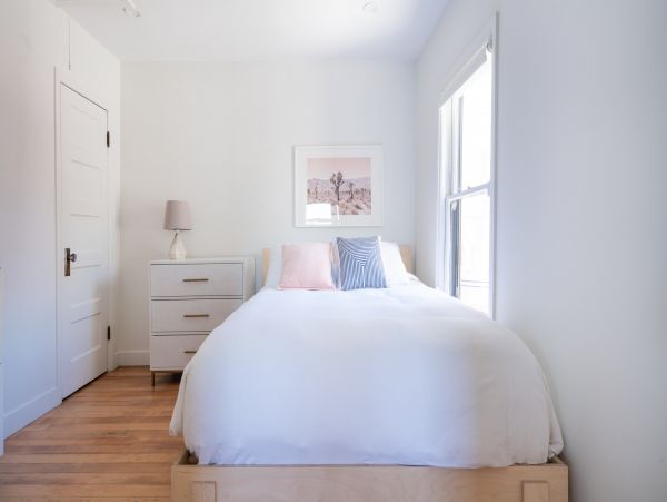 Los Angeles Home 1006540