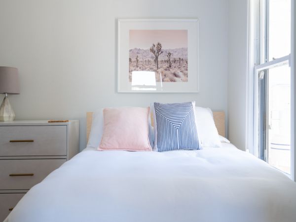 Los Angeles Home 1006540
