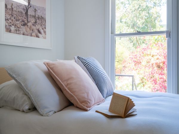Los Angeles Home 1006540