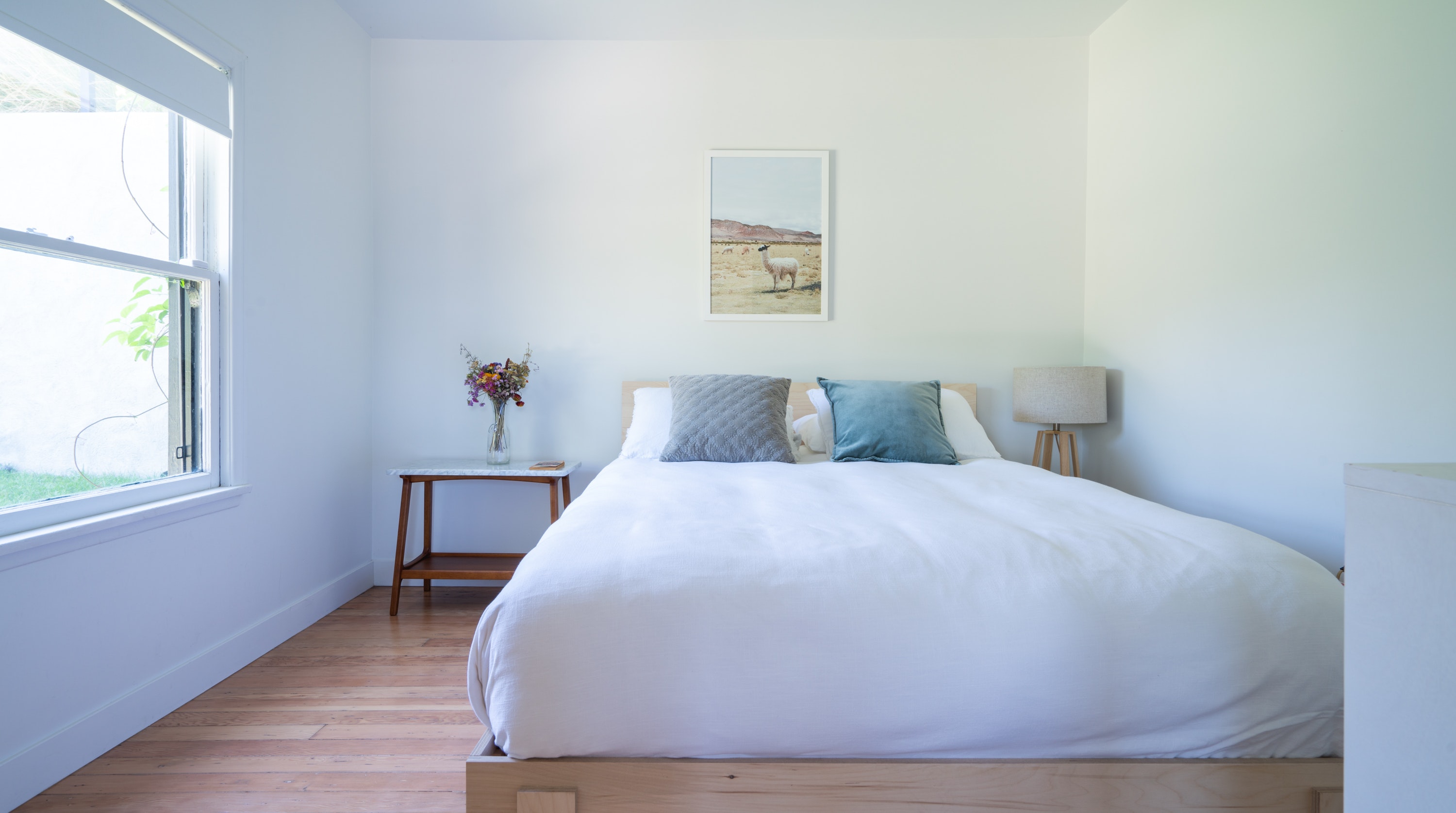 Los Angeles Home 1006540