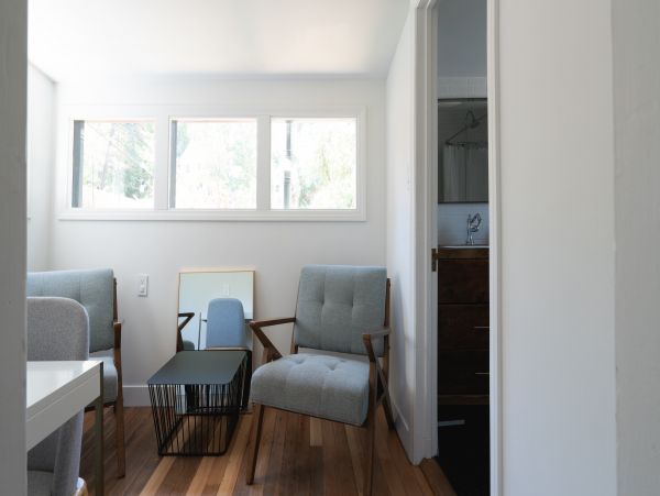 Los Angeles Home 1006540