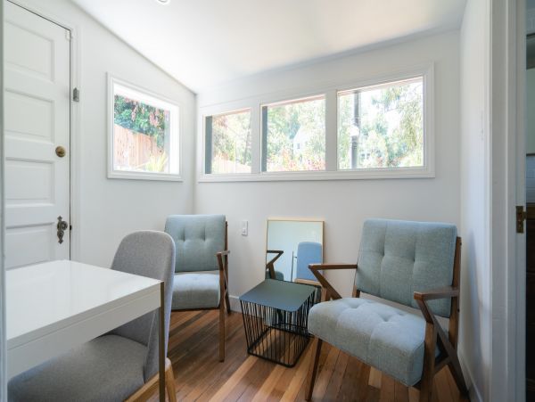 Los Angeles Home 1006540
