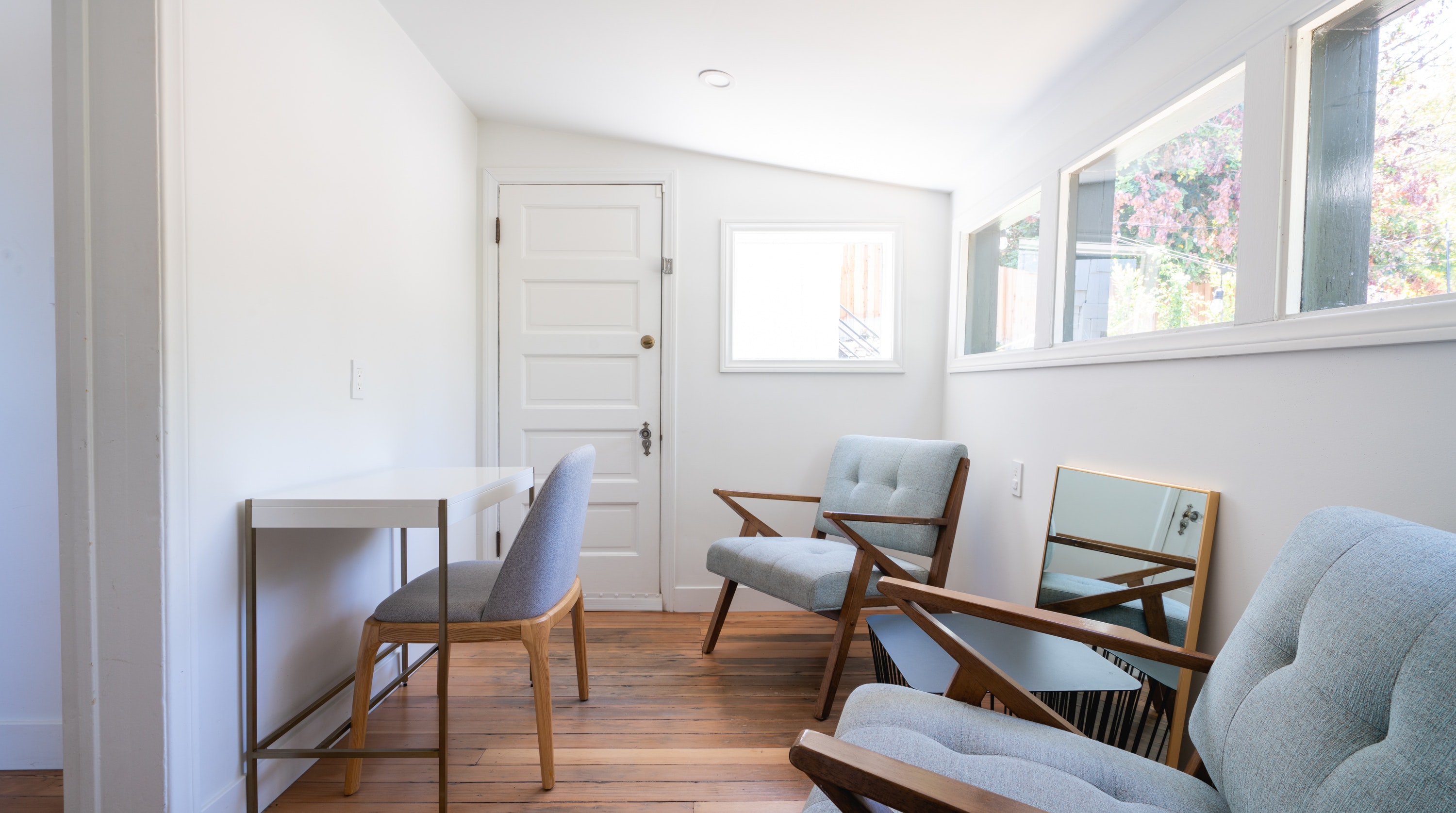 Los Angeles Home 1006540