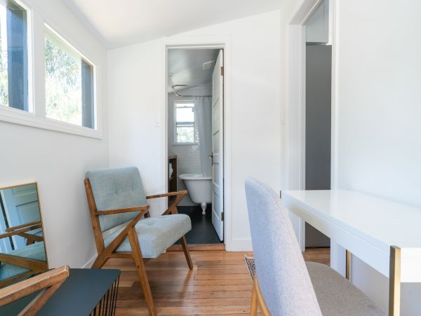 Los Angeles Home 1006540