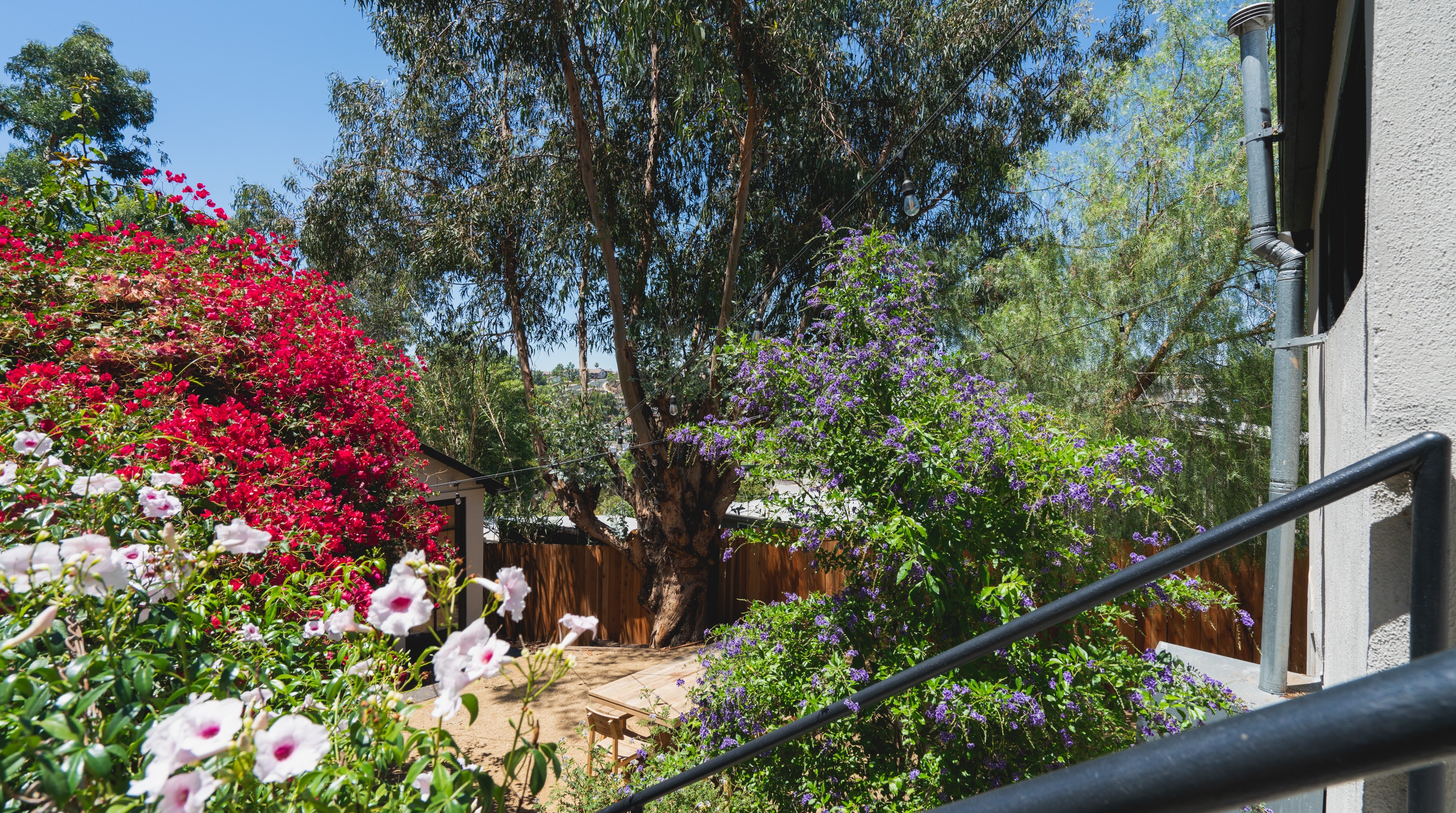 Los Angeles Home 1006540