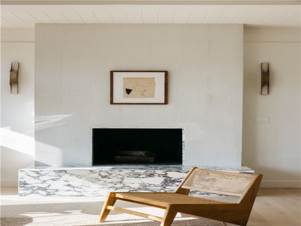 Los Angeles Home 1006541