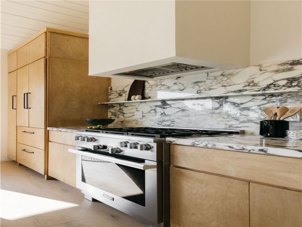 Los Angeles Home 1006541