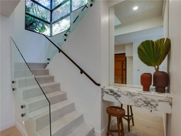Los Angeles Home 1006541
