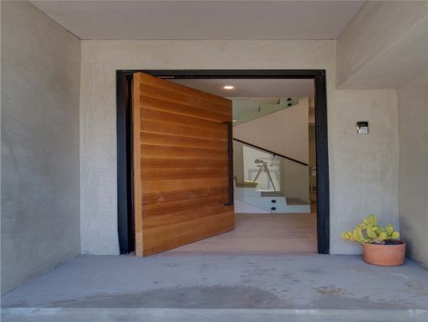Los Angeles Home 1006541