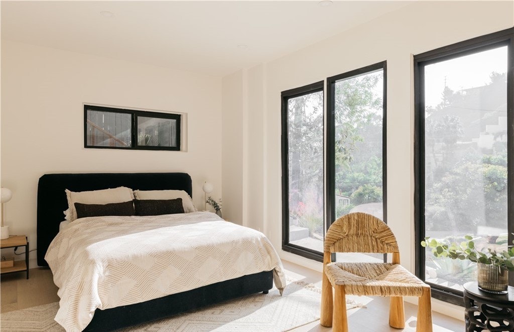Los Angeles Home 1006541