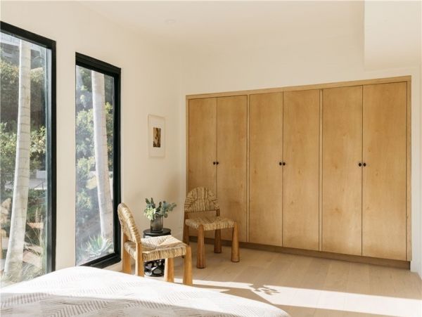 Los Angeles Home 1006541