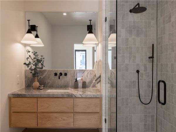 Los Angeles Home 1006541