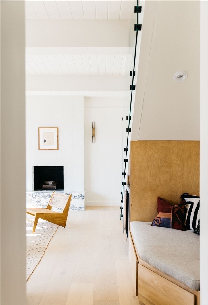 Los Angeles Home 1006541
