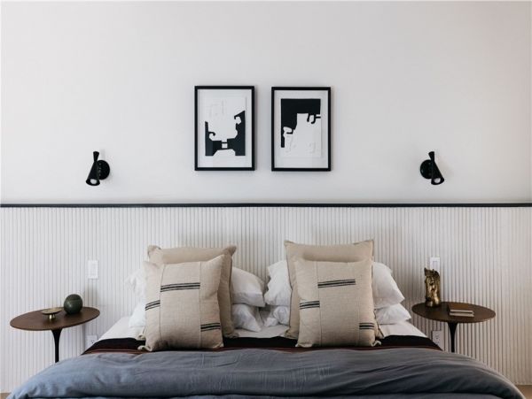 Los Angeles Home 1006541