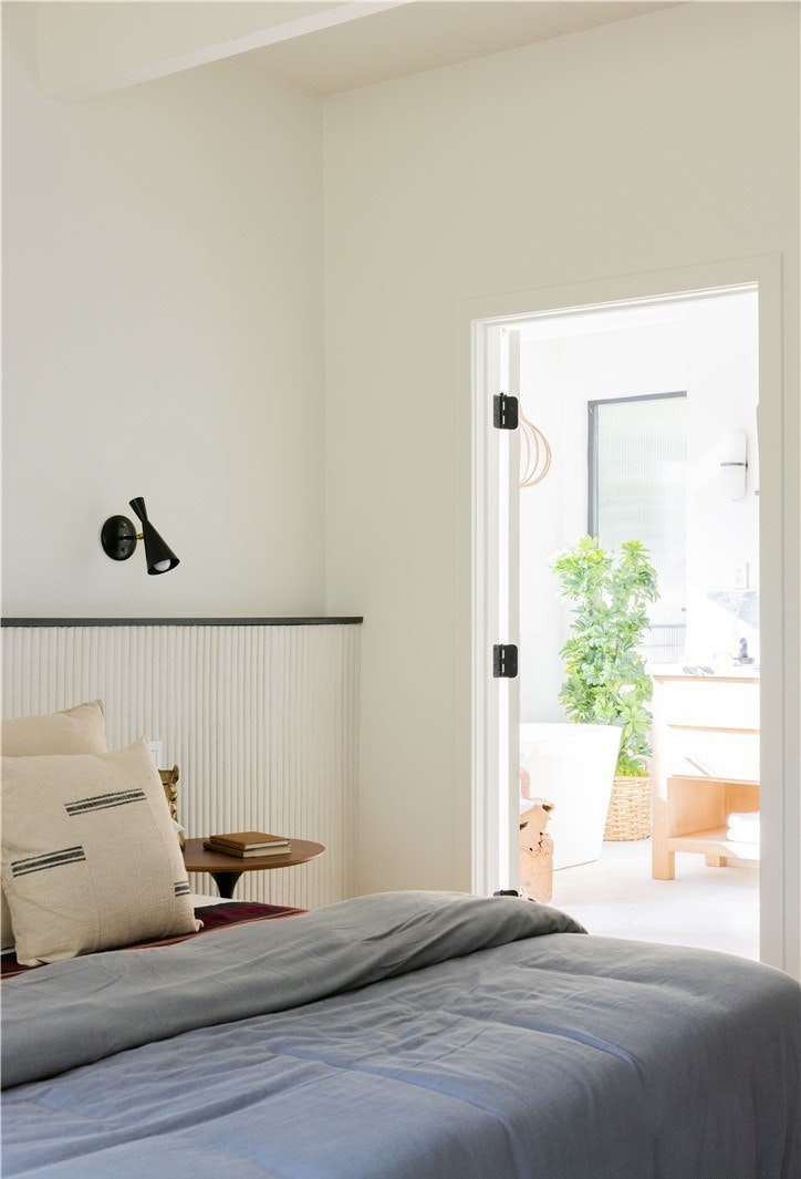 Los Angeles Home 1006541