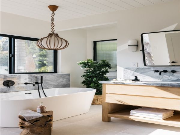 Los Angeles Home 1006541