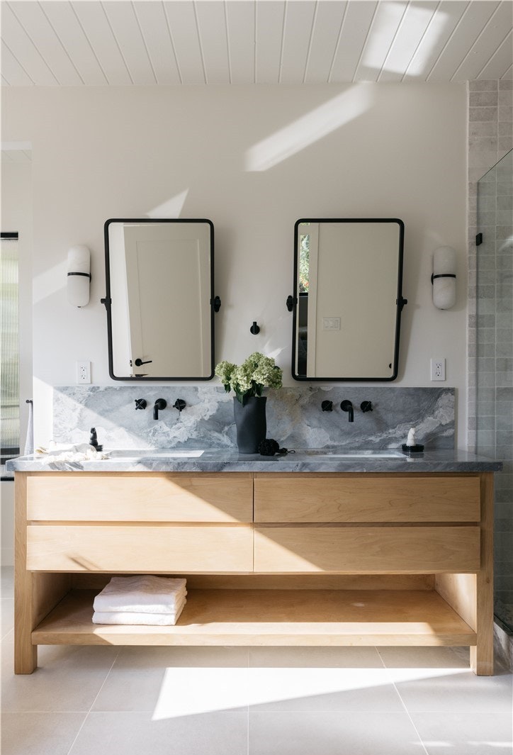 Los Angeles Home 1006541