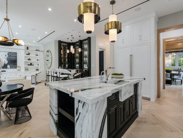 Los Angeles Home 1006542