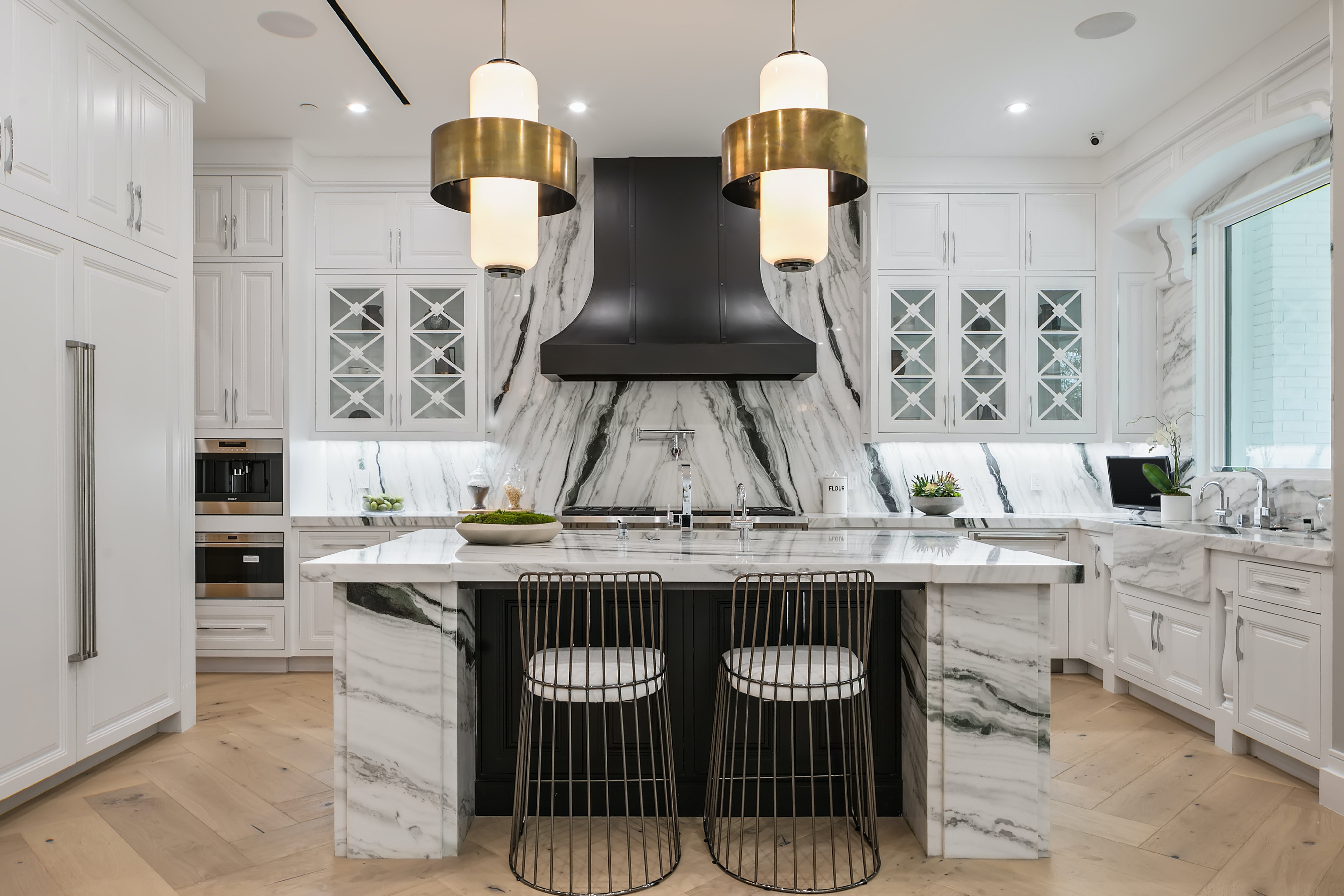 Los Angeles Home 1006542