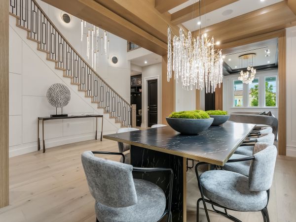 Los Angeles Home 1006542