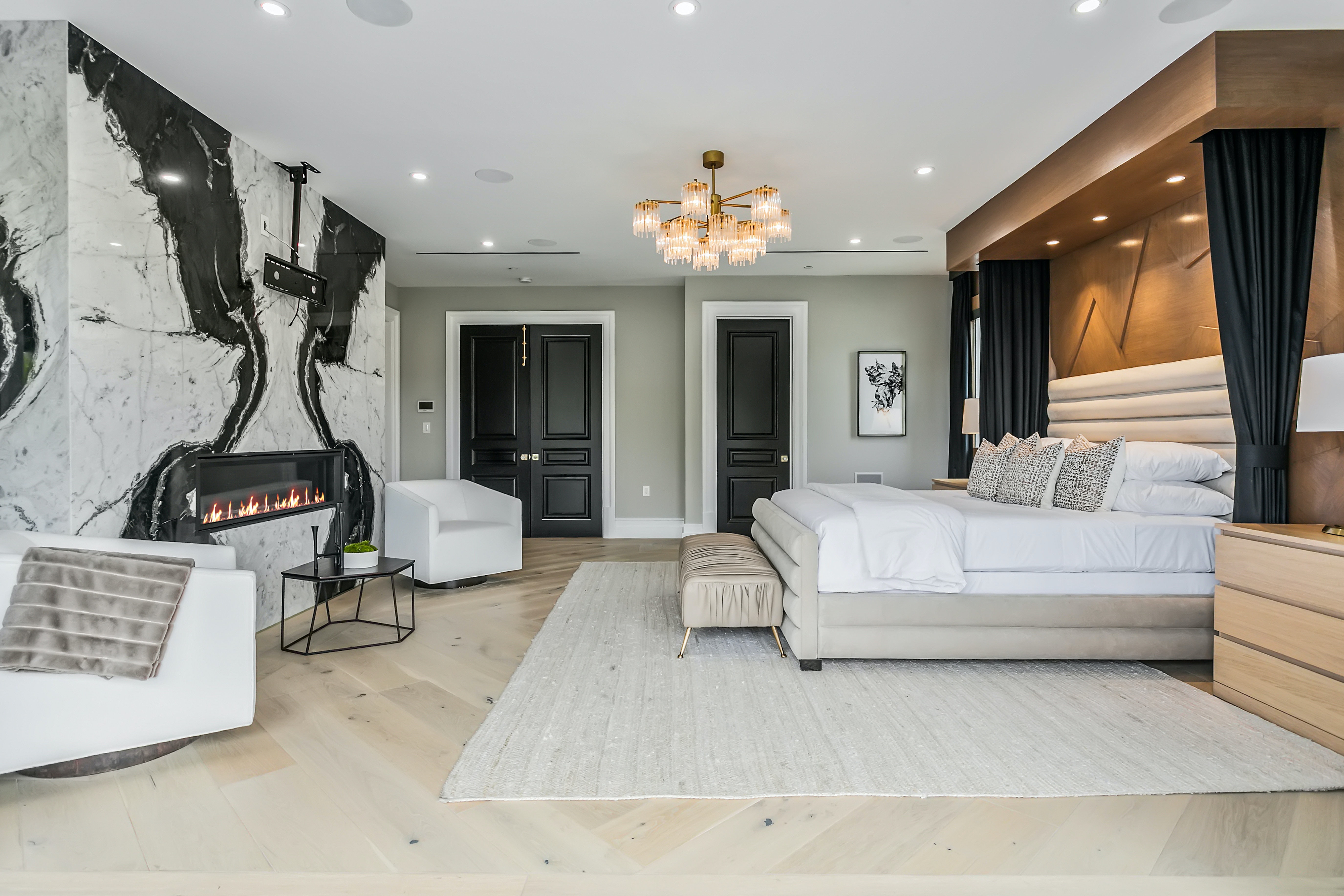 Los Angeles Home 1006542