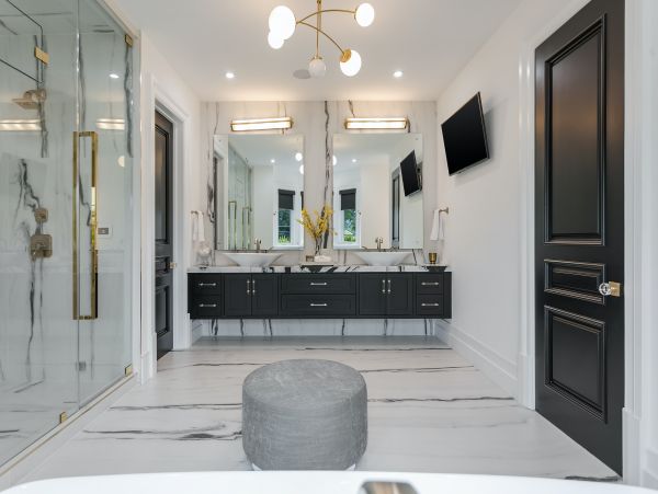 Los Angeles Home 1006542