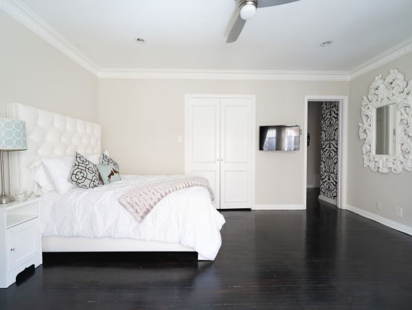 Los Angeles Home 1006543
