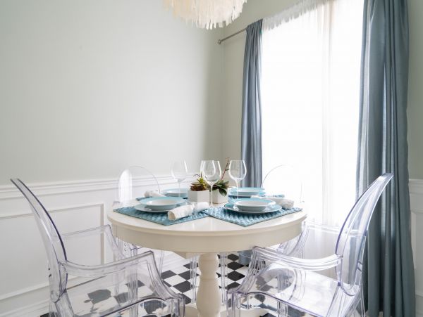 Los Angeles Home 1006543