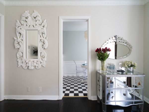 Los Angeles Home 1006543
