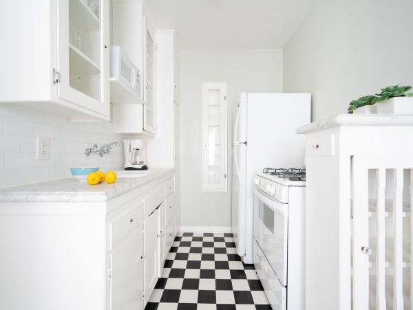 Los Angeles Home 1006543
