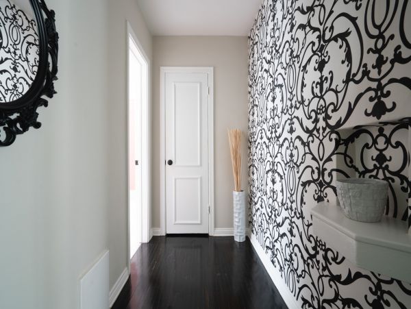Los Angeles Home 1006543