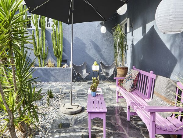 Los Angeles Home 1006544
