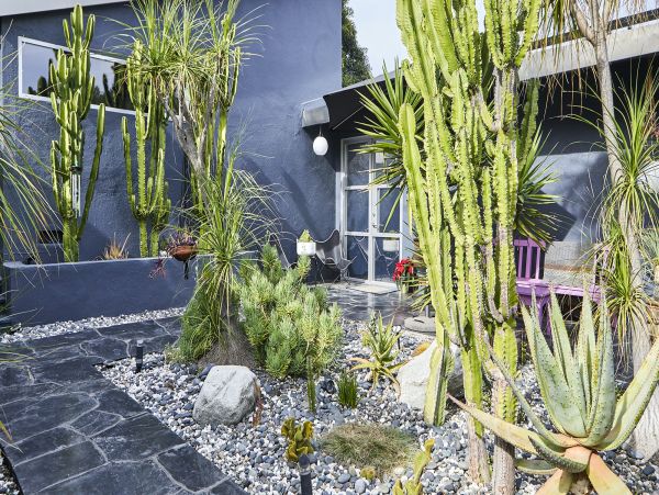 Los Angeles Home 1006544