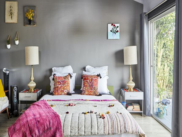 Los Angeles Home 1006544