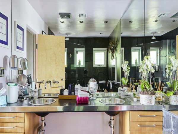 Los Angeles Home 1006544
