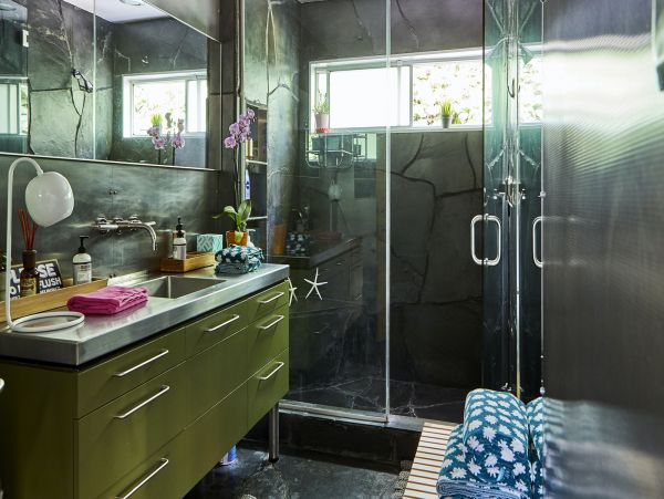 Los Angeles Home 1006544
