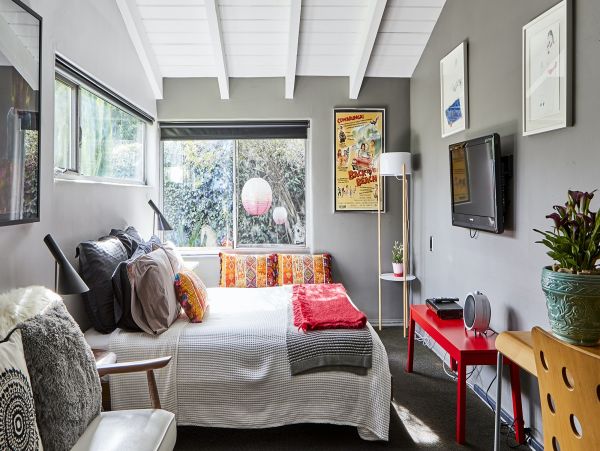 Los Angeles Home 1006544