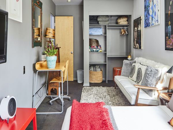 Los Angeles Home 1006544