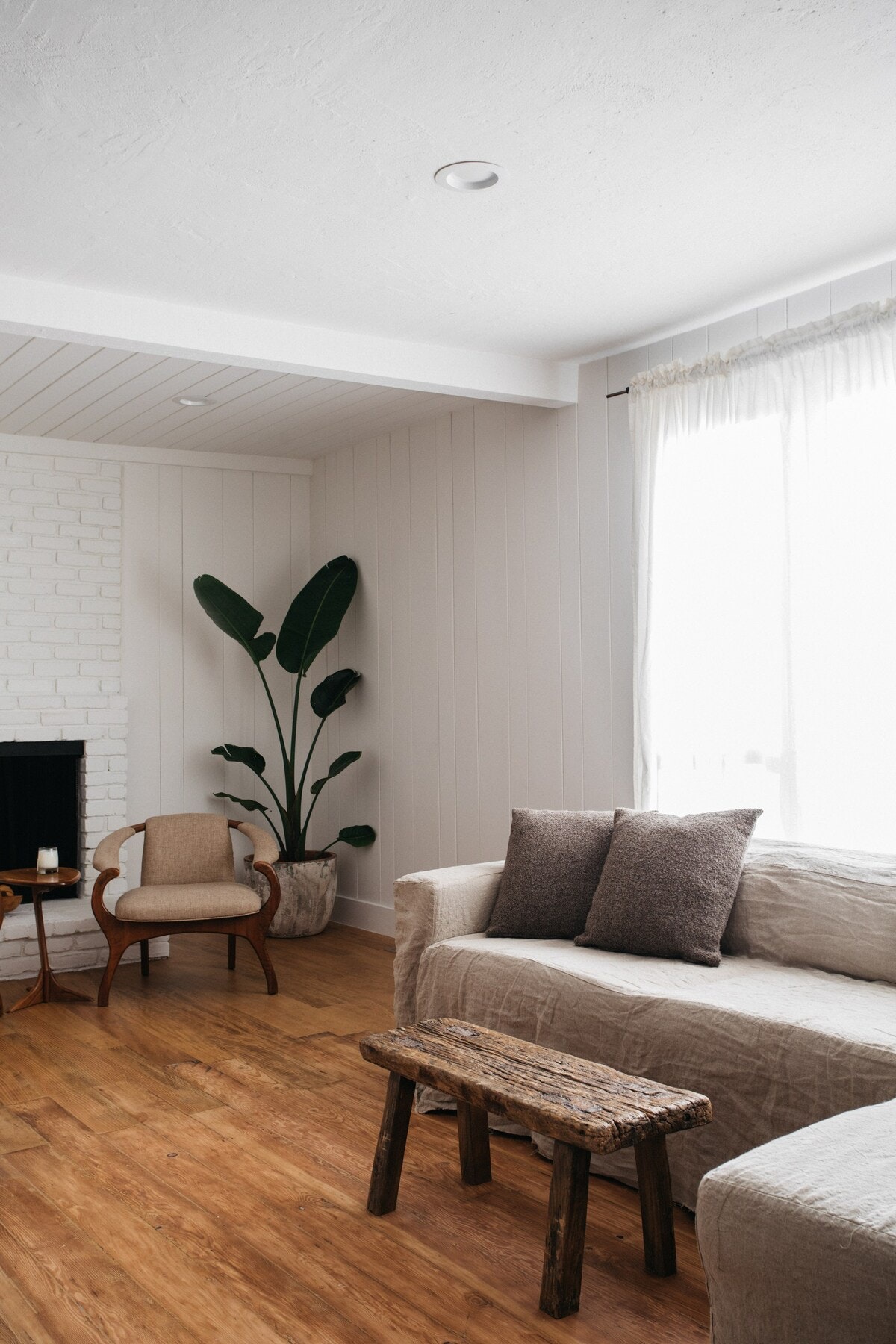 Los Angeles Home 1006545