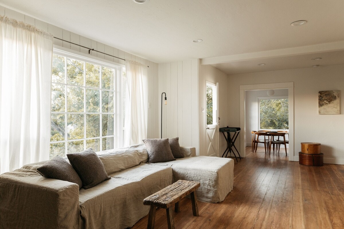 Los Angeles Home 1006545