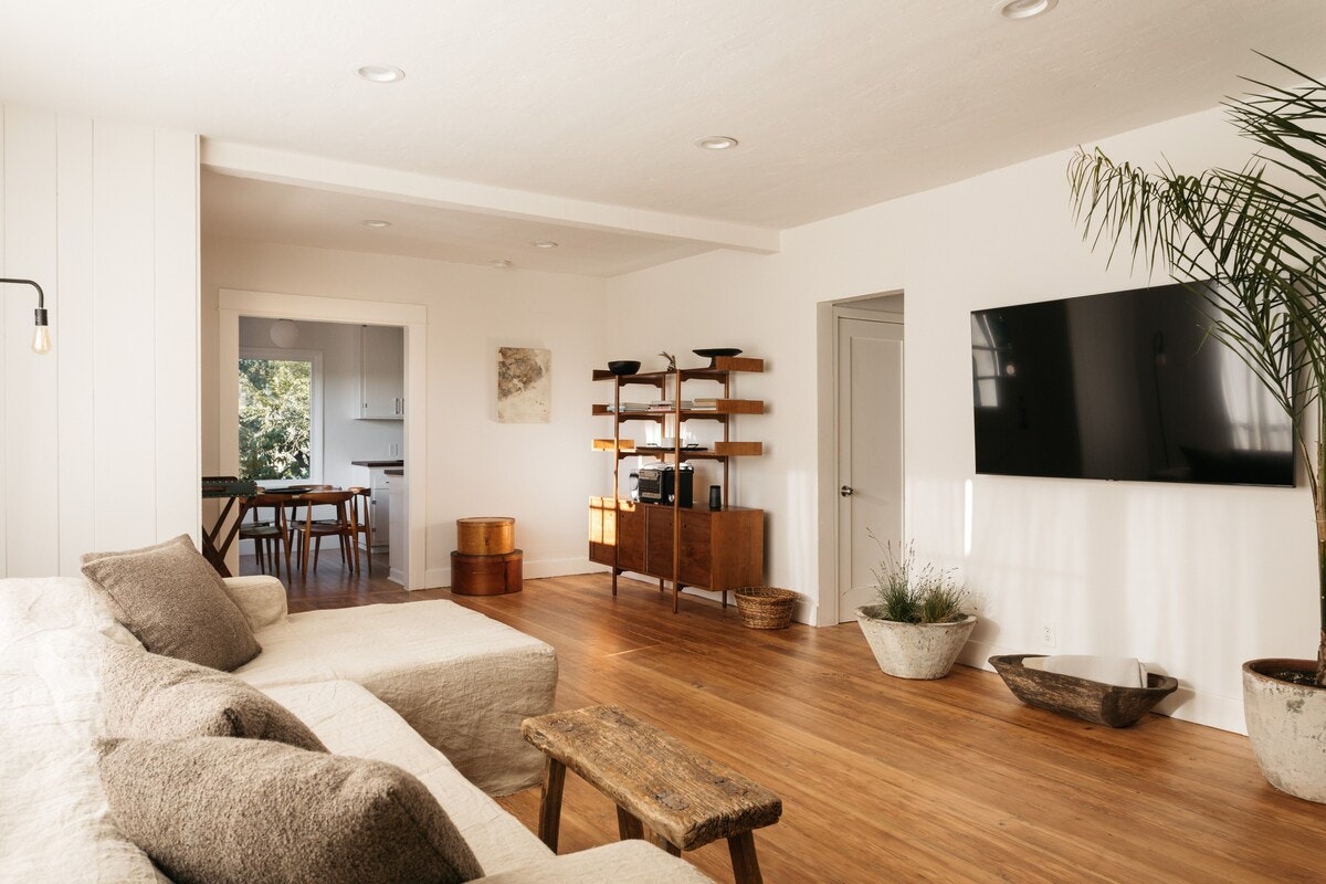 Los Angeles Home 1006545