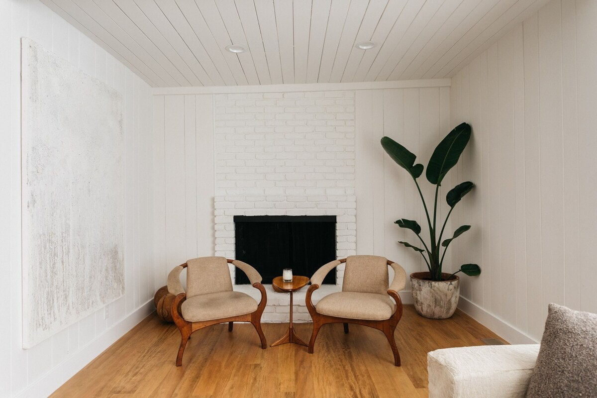 Los Angeles Home 1006545