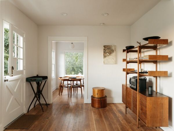 Los Angeles Home 1006545