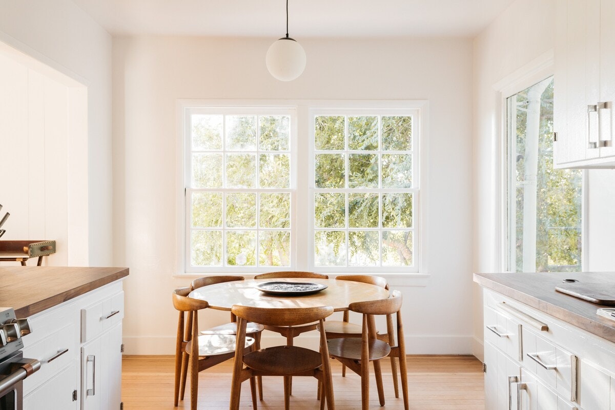 Los Angeles Home 1006545