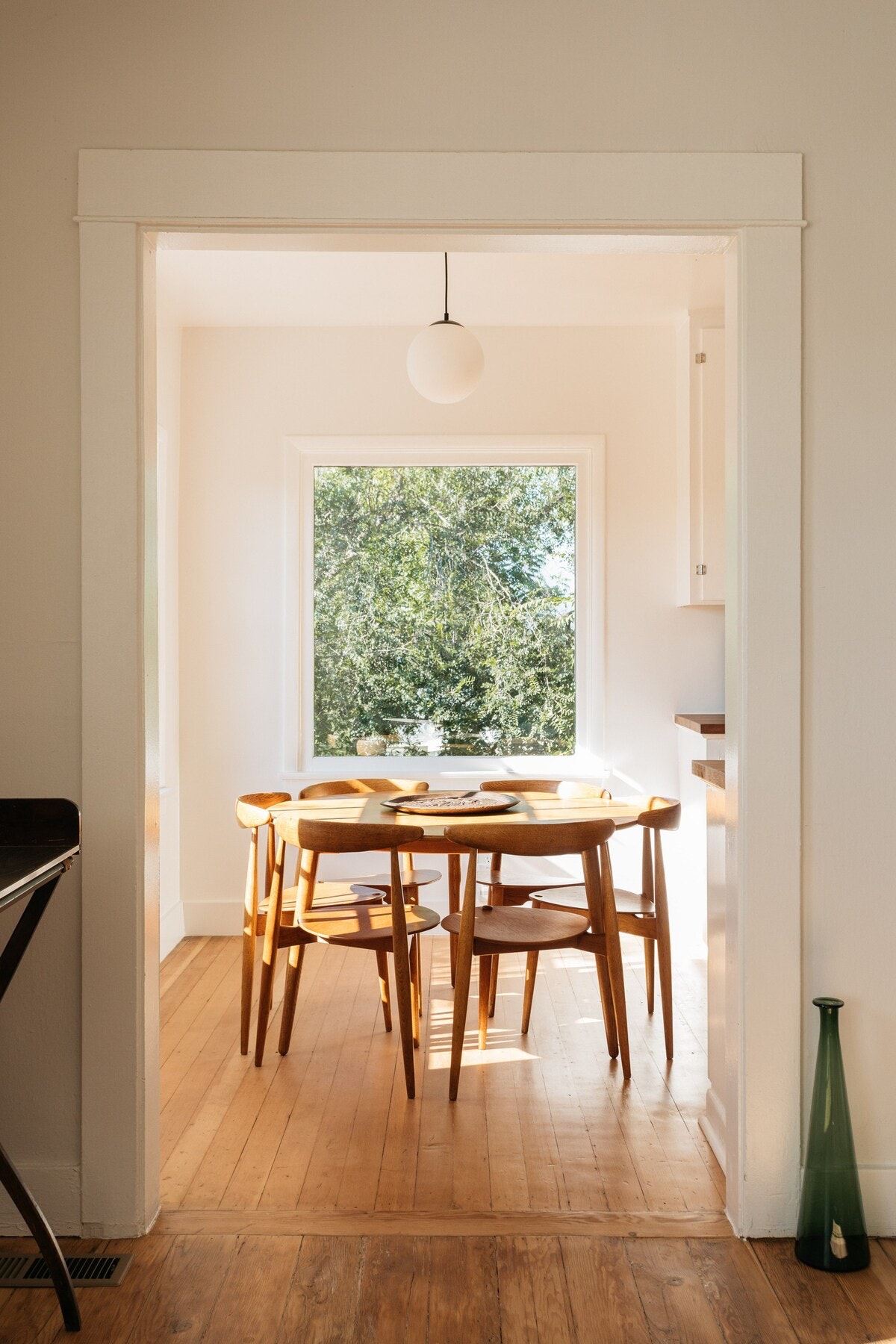 Los Angeles Home 1006545