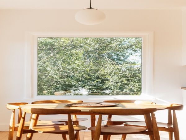Los Angeles Home 1006545