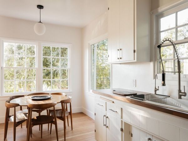 Los Angeles Home 1006545