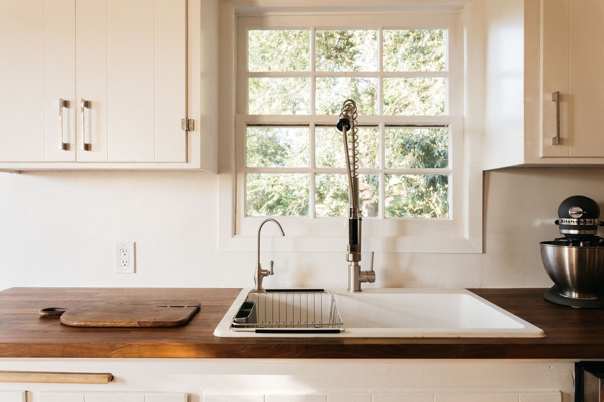Los Angeles Home 1006545